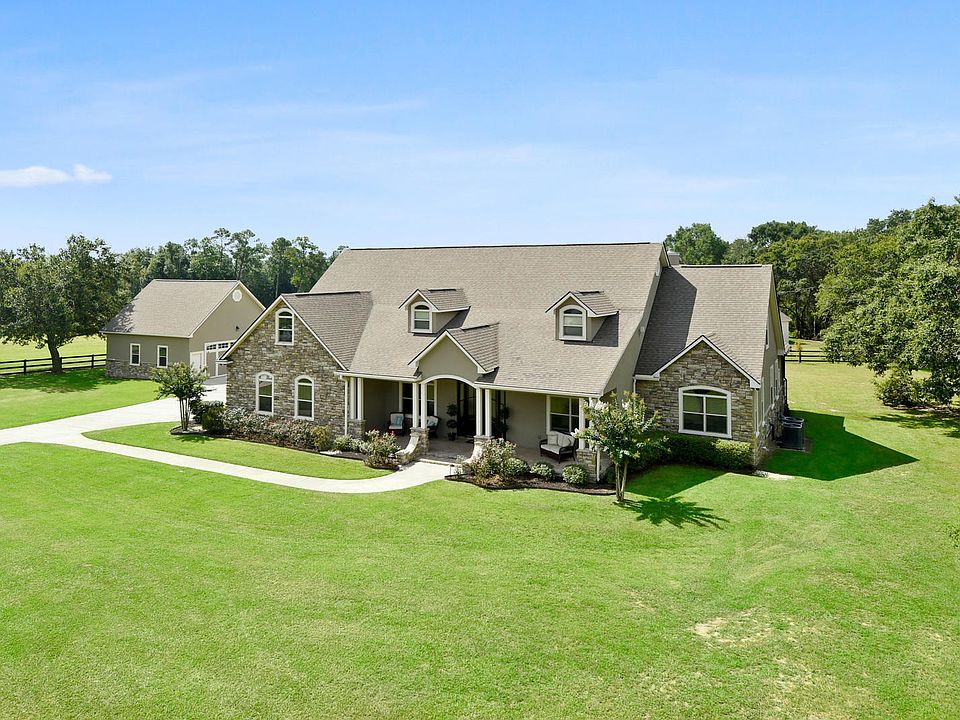23239 Stablewood Cir, Pass Christian, MS 39571 Zillow