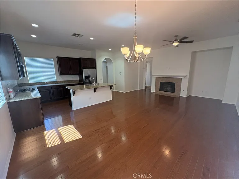 77320 Colorado St — Photo 4