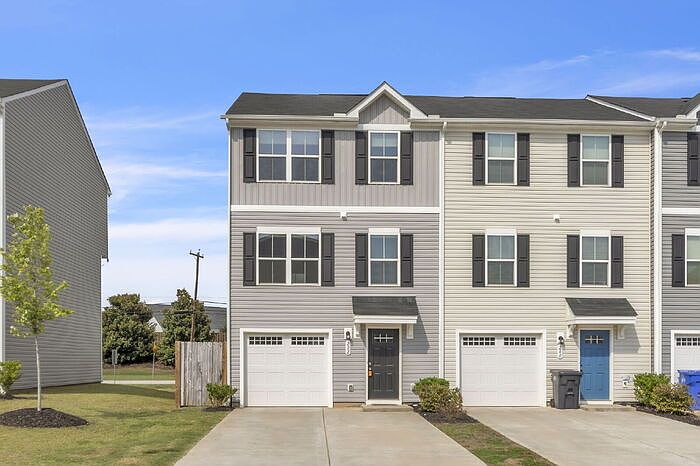 1st image of 202 Bearmont Trl