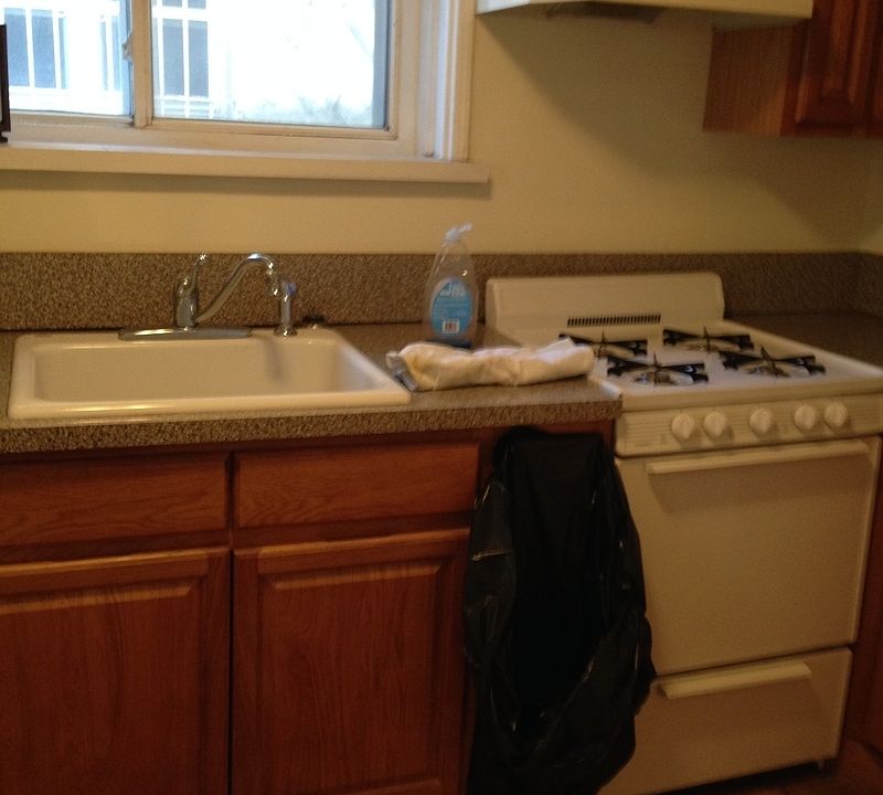 1st image of 2535 Bath Ave #1