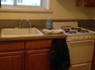 2535 Bath Ave #1, Brooklyn, NY 11214