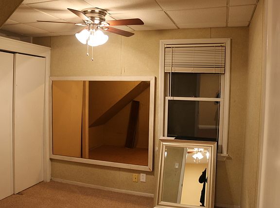 4th image of 6305 N Maplewood Ave