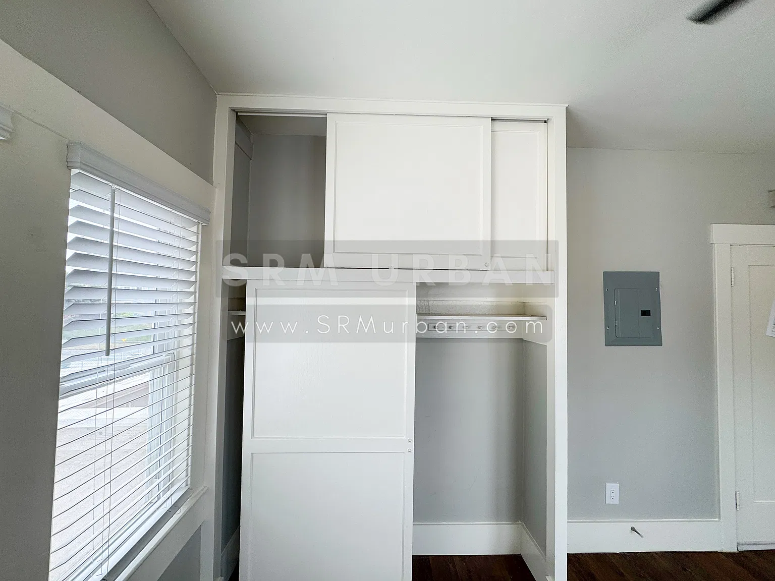 Studio, 300 sqft, $1,395 — Photo 4