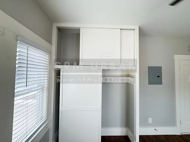 1758 6th Ave #19 — Photo 4