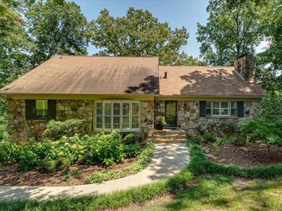 1107 River Hills Dr, Chattanooga, TN, 37415