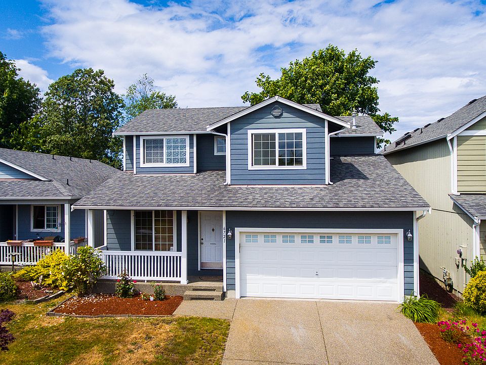 1st image of 6721 130th St Ct E