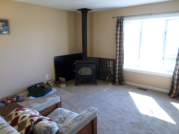 5th image of 8218 Horns Hill Rd NE