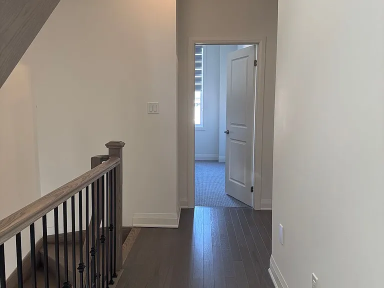 591 Port Darlington Rd — Photo 19