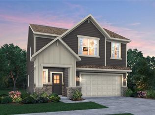 6951 Spring Creek Dr, Whitestown, IN 46075