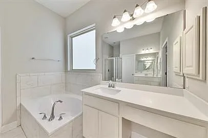 5213 Buchanan Draw Rd — Photo 15