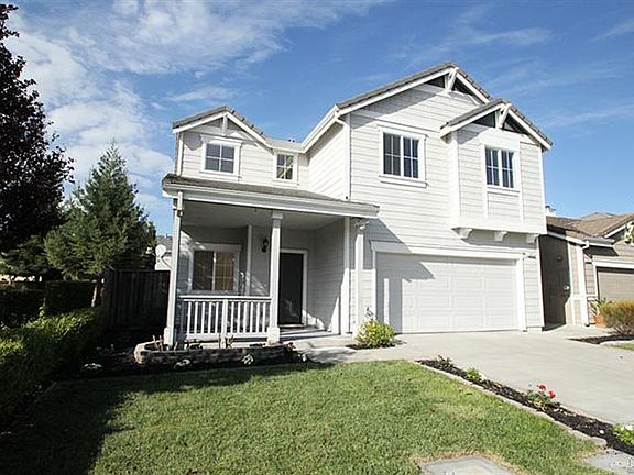 3rd image of 27 Karen Dr
