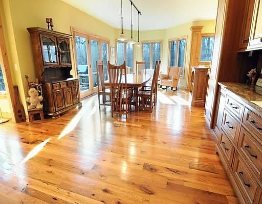 5th image of 11543 Swinford Ln