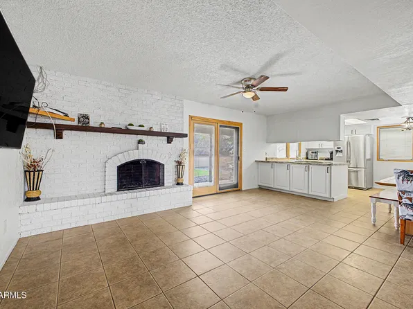 8539 N 104TH Avenue, Peoria, AZ 85345