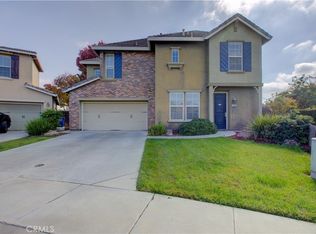 1304 Belmont Dr, Merced, CA 95348