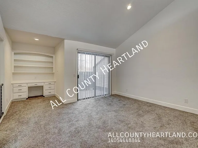 2030 Three Stars Rd — Photo 13