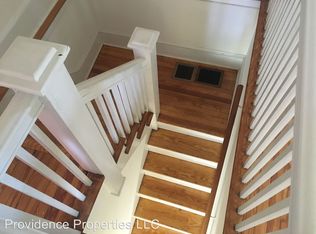 2802 Cove Rd NW, Roanoke, VA 24017
