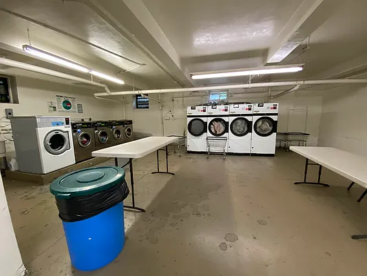 Rented by The Realty Depot | media 10