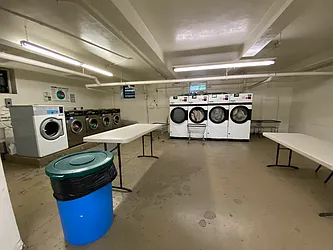 Rented by The Realty Depot