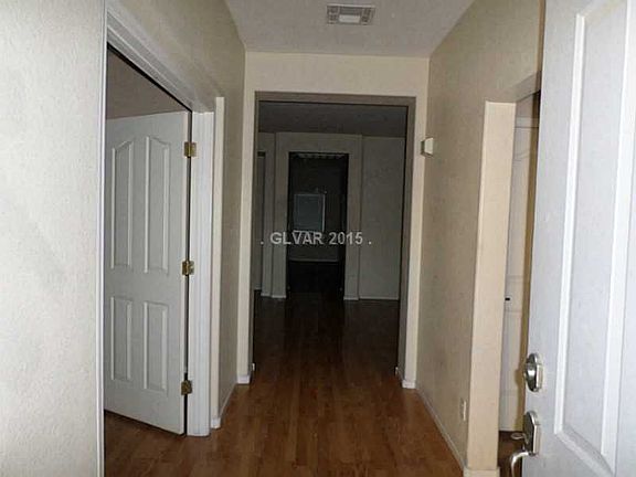 3rd image of 4111 Cannondale Ave