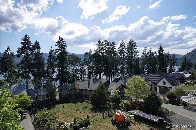 1st image of LOT 46 Lakefront Dr