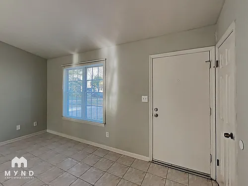 9062 Homewood Dr Photo 1