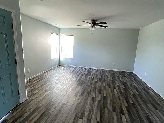 5th image of 1726 Brown Ave