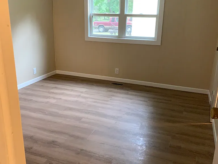 510 Oak Ave — Photo 24