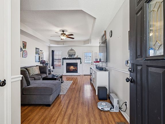 5th image of 3427 Loon Dr