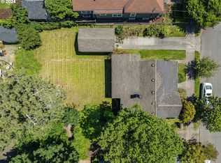 745 SE Bidwell St, Portland, OR 97202