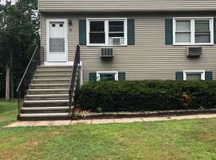 26 Caesar Dr, Bristol, CT 06010