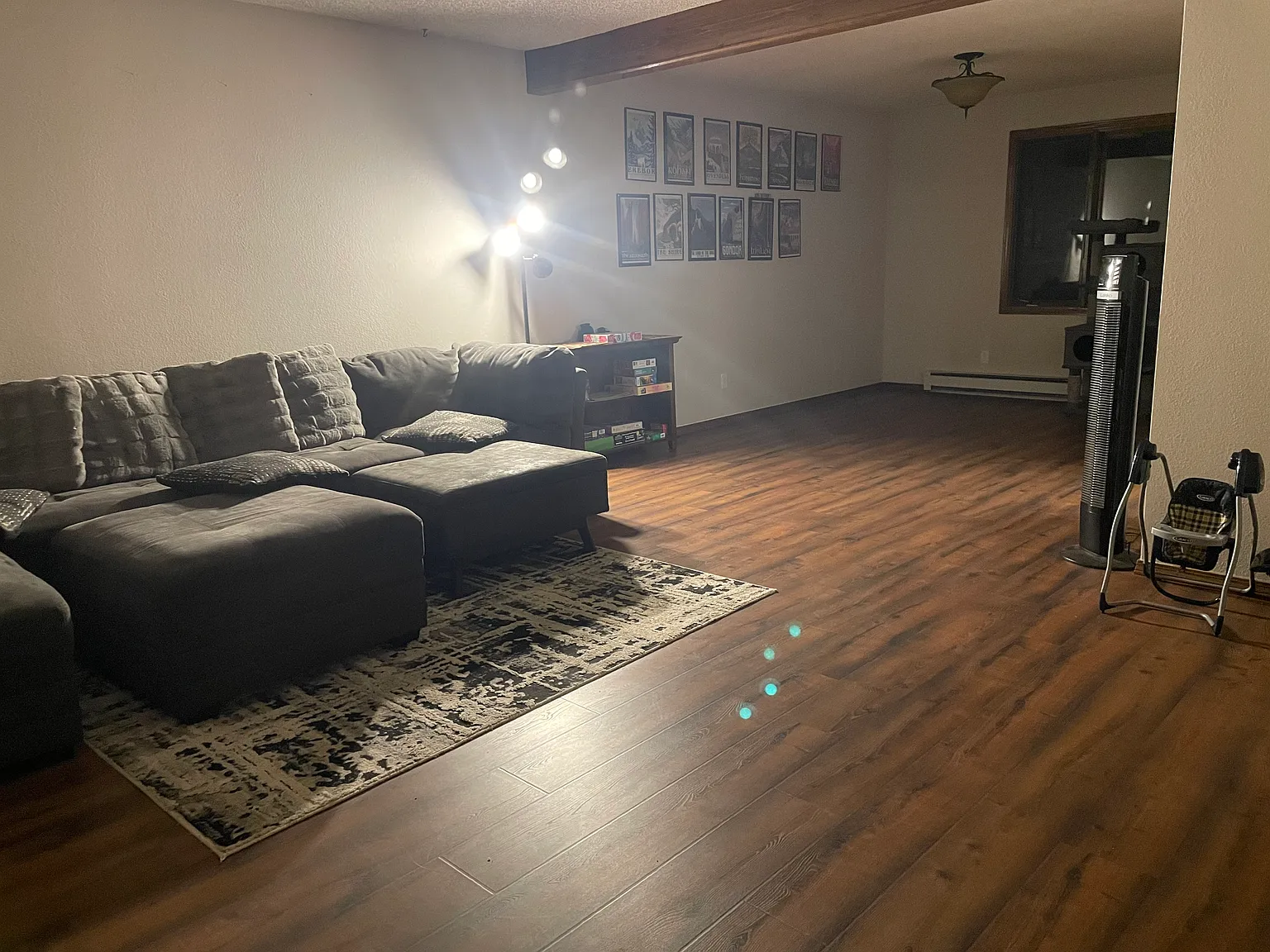 Twin Peaks Cir, Longmont — Photo 3