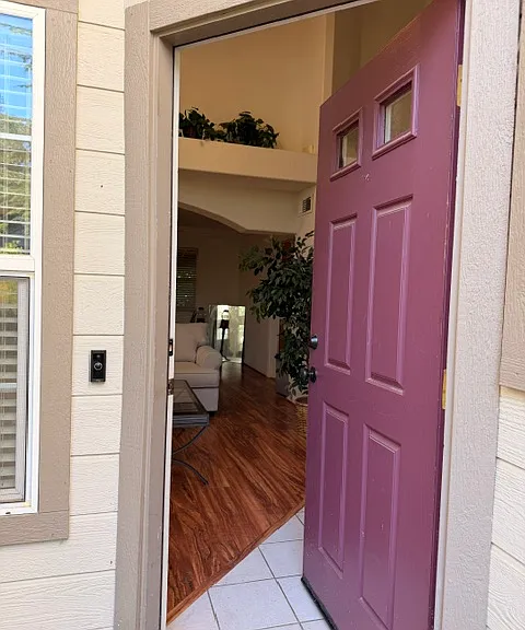 223 Canyon Creek Cir — Photo 3