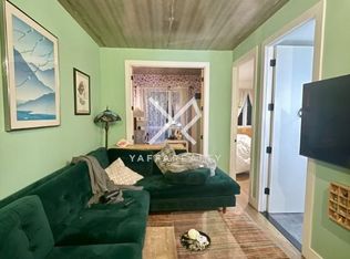 806 Saint Johns Pl APT 2A, Brooklyn, NY 11216