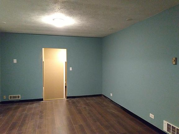 5th image of 9101 W Westbow Blvd #1