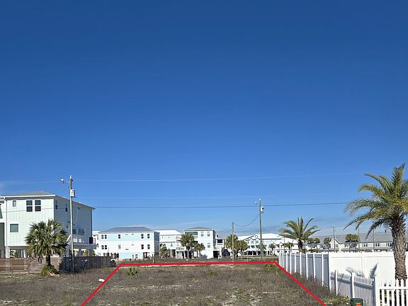 2nd image of 112 41st St