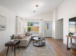 21514 Siros Isle Dr, Spring, TX 77388