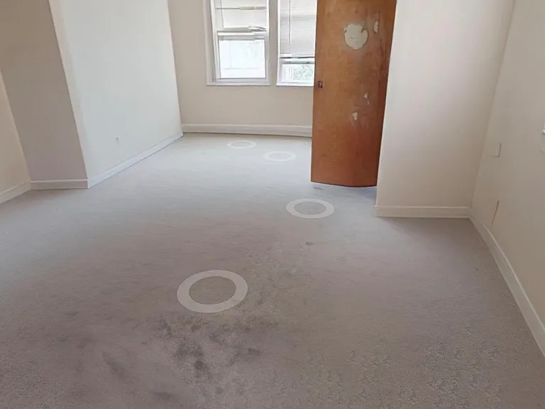 27 Howe St #5 — Photo 5