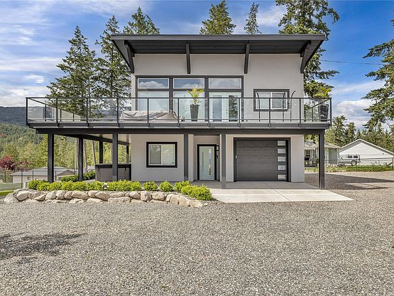 3rd image of 7210 Dunwaters Rd