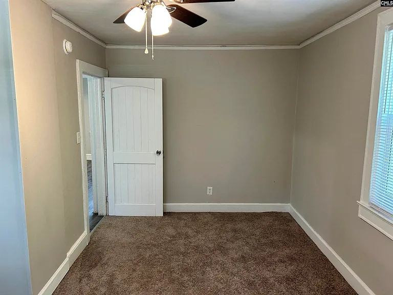 2112 Academy St — Photo 38