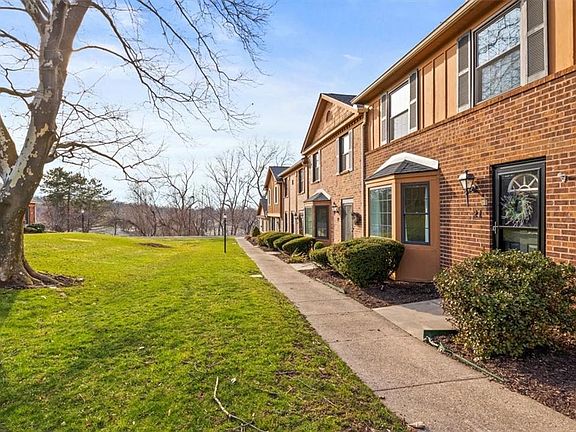 2nd image of 21 Huxley Way