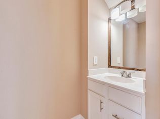 2100 Pena Blanca Dr, Cedar Park, TX 78613