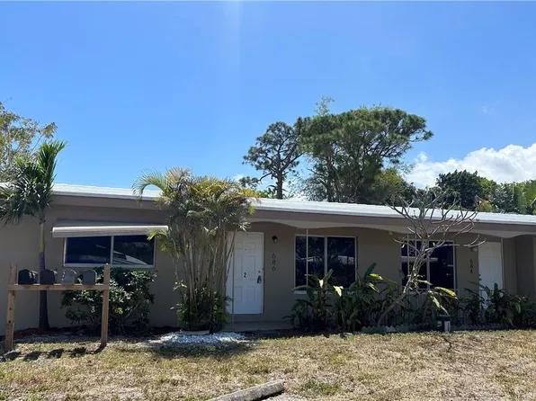 (undisclosed Address), Oakland Park, FL 33334