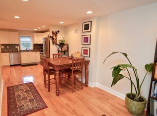 1531 Latona St, Philadelphia, PA 19146