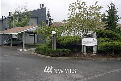 1st image of 22224 24 Avenue S