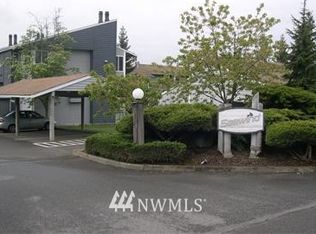 22224 24th Ave S, Seattle, WA 98198