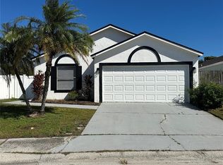 5415 Cedar Ln, Orlando, FL 32811