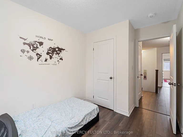 120 Honey Crisp Ln — Photo 16