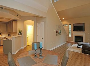 400 Springtree Ln #309SPRINGT, West Linn, OR 97068