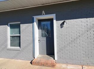 1060 W Saint Alban Ave, Loxley, AL 36551