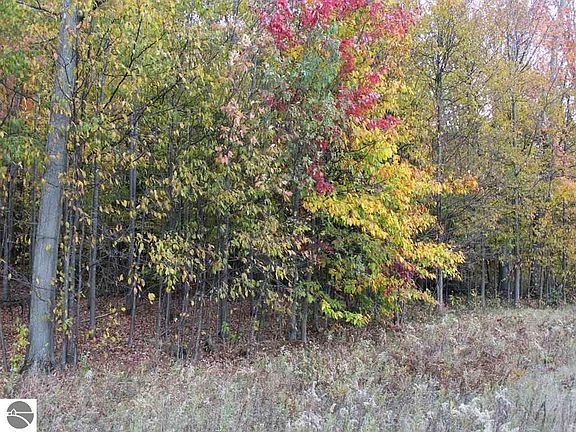 3rd image of LOT 11 Bramblewood Dr